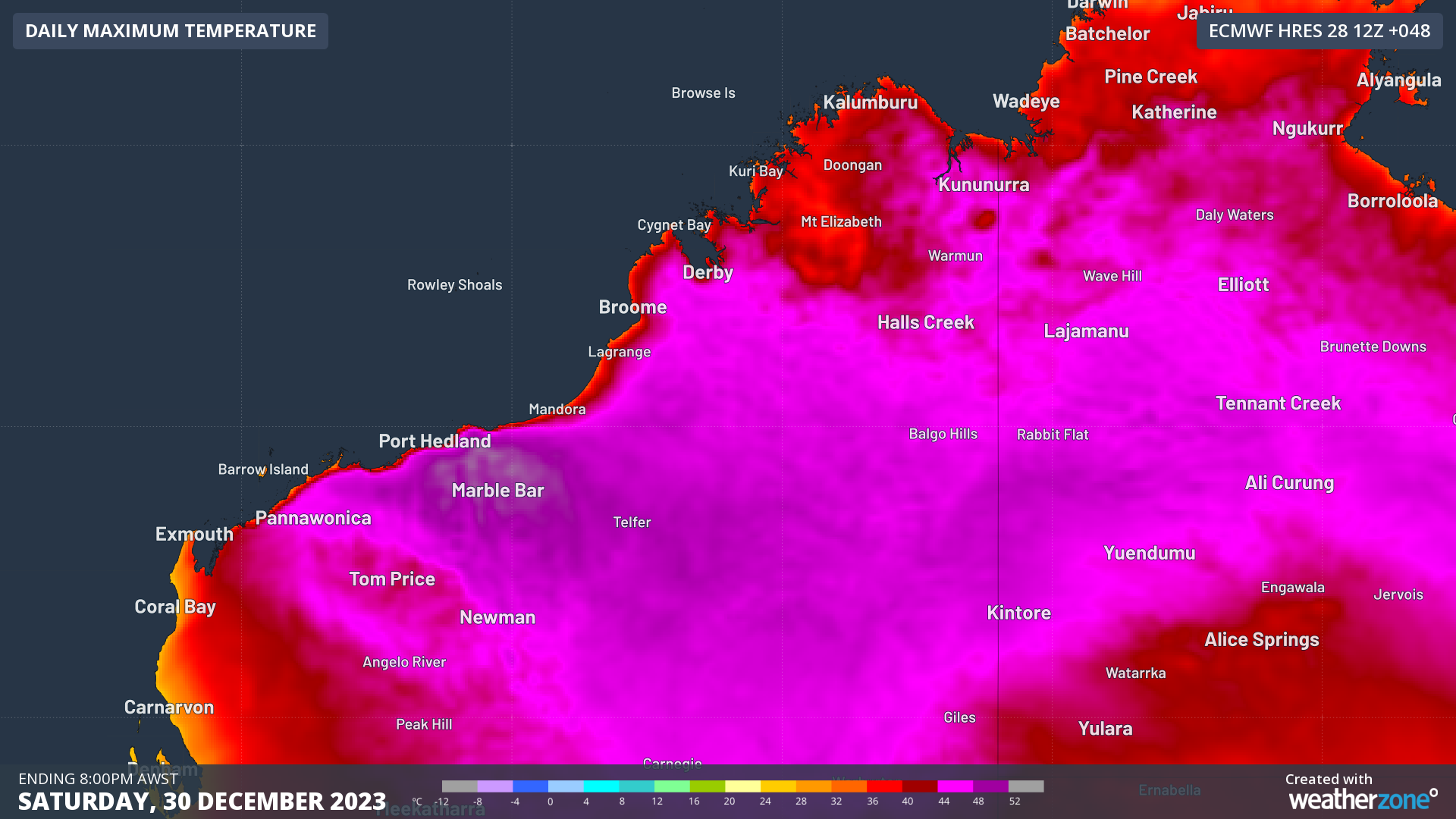 Exquisite Aussie Heatwave Set To Cook Hawke's Bay As Sizzler Extends Eastwards Wallpaper Illustration Exquisite Aussie Heatwave Set To Cook Hawke's Bay As Sizzler Extends Eastwards Wallpaper Illustration
